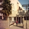 Apartamento para alugar em Montegordo