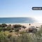 T3 para alugar em Altura, Algarve