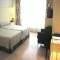 Hotel Don Juan Spa & Resort