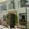 Hostal Abril