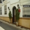 Ferienapartment Abril B