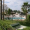 Ferienwohnung Las Rosas B