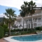 Apartments Las Rosas A