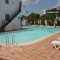 Ferienapartment Papill�n La Noria 1