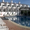 Appartment n� 9 Nerja