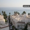 FeWo in Nerja, Carranza 1