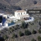 Ferienvilla mit Ausblick, Nerja, M�laga, Spanien