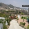 Villa Pastora zu vermieten, Nerja