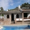 Urlaub in Villa Narixa