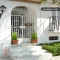 Ferienwohnung Balcon Maro 4