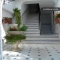 Ferienwohnung Balcon de Maro XVI