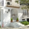 Ferienwohnung Balcon de Maro XVII