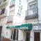 Hostal Ana