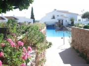  Nerja | Gross und luxuri�s