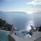 Con jacuzzi y espectaculares vistas, muy tranquilo