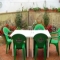 Ferienwohnung Rincon de Nerja