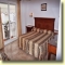 Hostal Dianes, im Zentrum, einfach und günstig