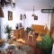 Villa Maria in Nerja