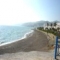 Studio Tito in Nerja