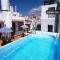 Ideal f�r Ihre Ferien