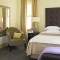 Hotell AKA Central Park, New York