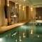 Hotell AKA Sutton Place, New York