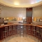 Best Western President Hotel at Times Square, New York