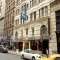 Hotell Comfort Inn Manhattan, New York