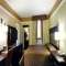 Hotell Comfort Inn Midtown, New York