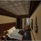 Gild Hall - A Thompson Hotel, New York
