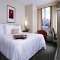 Hotell Hampton Inn Manhattan Chelsea, New York
