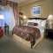 Hotell Hilton New York, New York