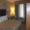 Hotell Holiday Inn Express Madison Square Garden, New York