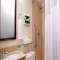 Hotell Holiday Inn Manhattan Sixth Avenue, New York
