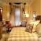 Hotell Intercontinental The Barclay New York, New York