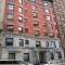 Royal Park Hotel & Hostel, New York