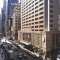Hotell Sheraton Manhattan at Times Square, New York