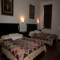 Hotell Sohotel, New York