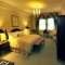 Hotell The Sherry Netherland, New York