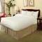 Hotell The Warwick New York, New York