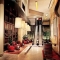 Hotell The Westin New York At Times Square, New York