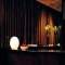 Hotell W New York-The Tuscany, New York