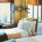 Hotell W New York-Times Square, New York