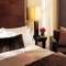 Hotell W New York - Union Square, New York