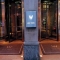Hotell W New York, New York