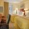 Hotell Wingate by Wyndham Manhattan, New York