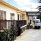 Hostal am Flughafen