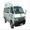 Campervan 