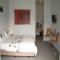 Hotell Baystay B&B, Northland