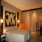 Hotel Gran Duque
